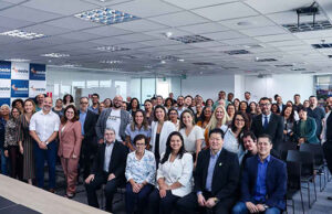 Cioeste debate hospitalidade como diferencial dos destinos turísticos