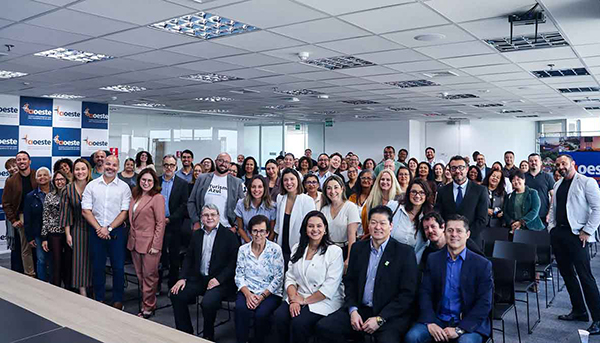 Geral-Conecta-Turismo