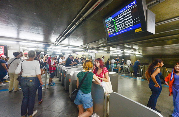 Geral-PIX-Metro