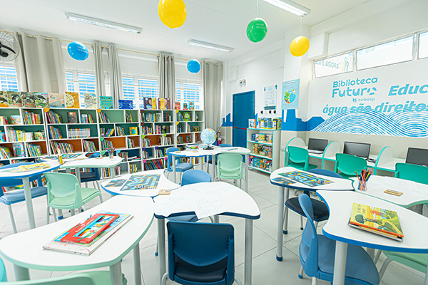Itapevi-Biblioteca-Futuro-1
