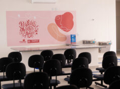 Unidades de Saúde de Itapevi promovem mutirão de Papanicolau