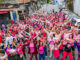 Itapevi promove ações integradas do Outubro Rosa e do Novembro Azul