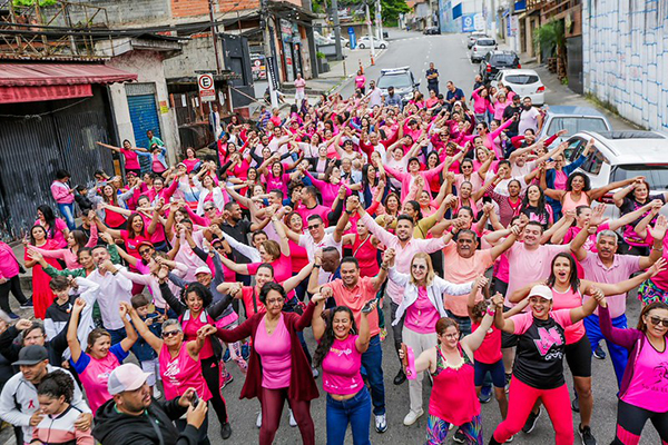 Itapevi-Outubro-Novembro-1