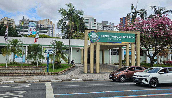 Osasco-Demissao-Servidores-Paco-Municipal