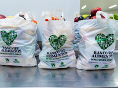 Osasco é selecionada para participar de agendas internacionais da Estratégia Alimenta Cidades