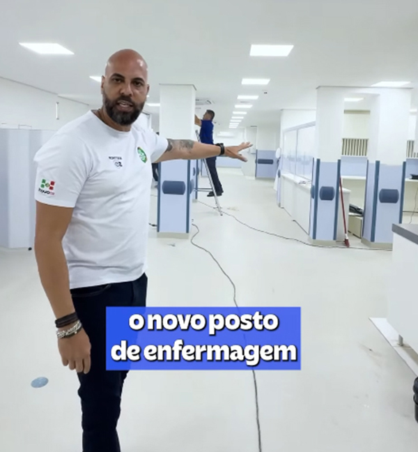 Osasco-Gerson-Pacote-Giglio