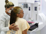 Pirapora inicia na próxima semana ações do Outubro Rosa