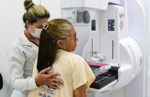 Pirapora inicia na próxima semana ações do Outubro Rosa