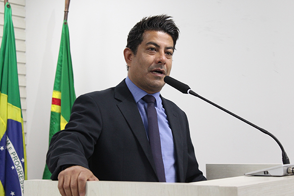 Politica-Pirarucu-Alternativa-Fabinho