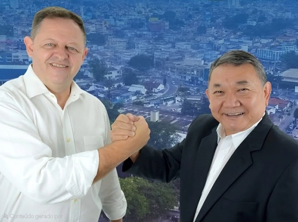 Politica-Sato-Piti-2