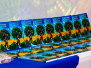 Livro reúne poemas produzidos por alunos de Santana de Parnaíba