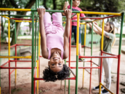 Unidade de Osasco sediará 1ª edição do Sesi Diverte, com opções gratuitas de lazer, cultura, esporte e recreação