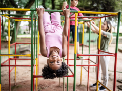 Unidade de Osasco sediará 1ª edição do Sesi Diverte, com opções gratuitas de lazer, cultura, esporte e recreação