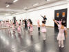 Oficinas de Dança da Praça das Artes mantêm inscrições abertas